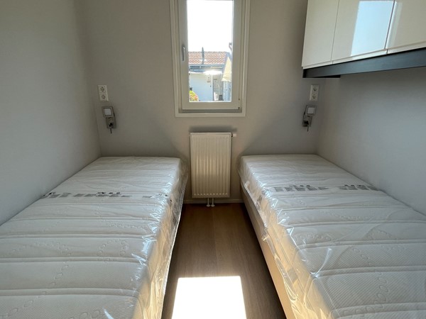 Medium property photo - Kuijerdamseweg 64K04, 4322 NM Scharendijke