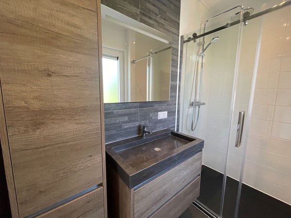 Medium property photo - Kuijerdamseweg 64K04, 4322 NM Scharendijke