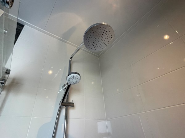 Medium property photo - Kuijerdamseweg 64K04, 4322 NM Scharendijke