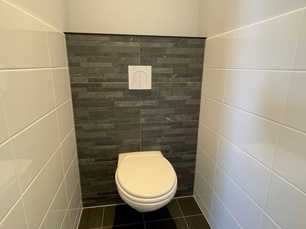 Medium property photo - Kuijerdamseweg 64K04, 4322 NM Scharendijke