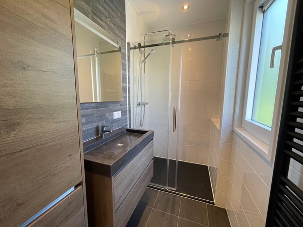 Medium property photo - Kuijerdamseweg 64K04, 4322 NM Scharendijke