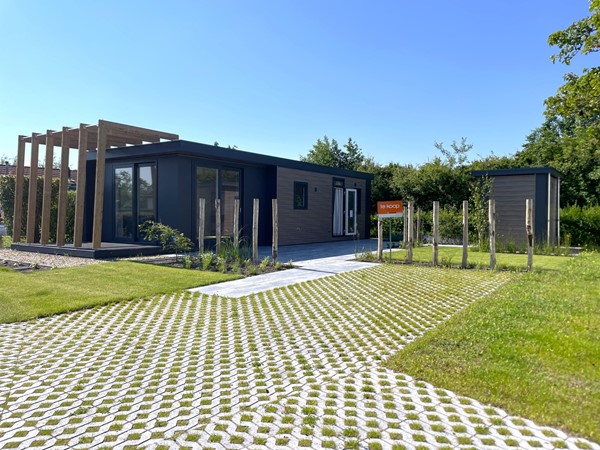 Medium property photo - Kuijerdamseweg 64K04, 4322 NM Scharendijke