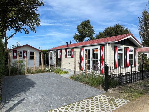 Nieuweweg 4-10, 4323 LD Ellemeet