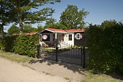chalet te koop alles wisselt chaletpark zeeland strand 3926 alleswisselt-web.jpg