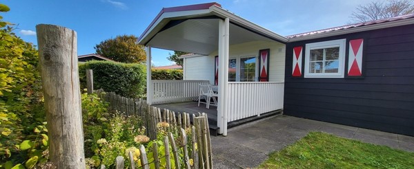 Medium property photo - Nieuweweg 4-10, 4323 LD Ellemeet