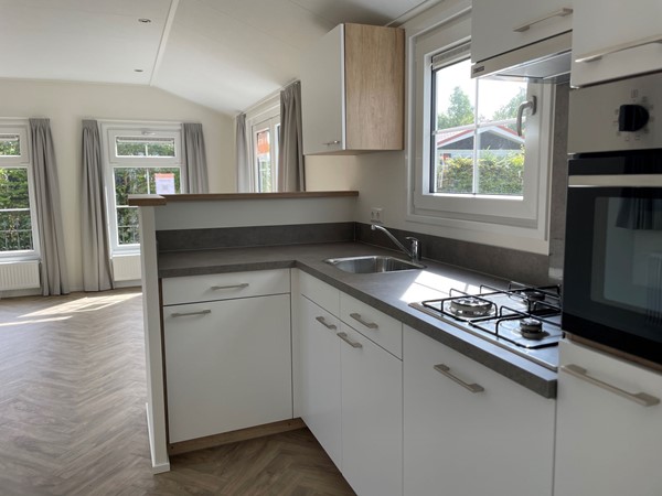 Medium property photo - Nieuweweg 4-10, 4323 LD Ellemeet