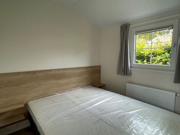 Medium property photo - Nieuweweg 4-10, 4323 LD Ellemeet