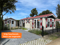 1e foto met label.png