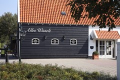 chalet te koop alles wisselt chaletpark zeeland strand _MG_3314.jpg