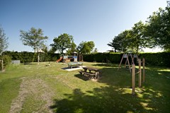 chalet te koop alles wisselt chaletpark zeeland strand 3946-web.jpg