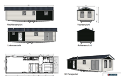 Schermafbeelding 2025-08-12 151213.png