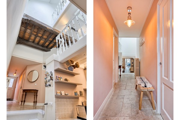 Medium property photo - Korte Groendal 20, 4301 CJ Zierikzee