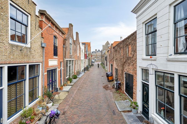 Medium property photo - Korte Groendal 20, 4301 CJ Zierikzee