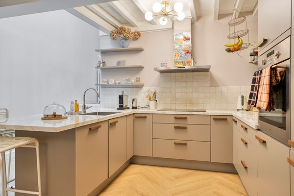 Medium property photo - Korte Groendal 20, 4301 CJ Zierikzee