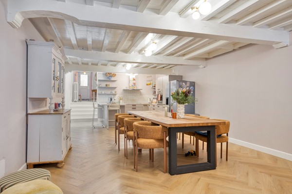 Medium property photo - Korte Groendal 20, 4301 CJ Zierikzee