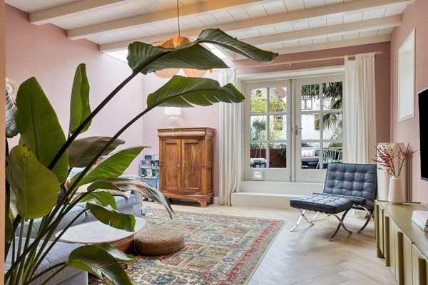 Medium property photo - Korte Groendal 20, 4301 CJ Zierikzee