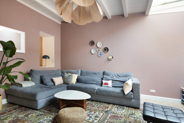 Medium property photo - Korte Groendal 20, 4301 CJ Zierikzee