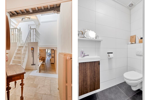 Medium property photo - Korte Groendal 20, 4301 CJ Zierikzee