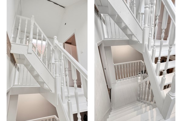 Medium property photo - Korte Groendal 20, 4301 CJ Zierikzee