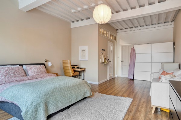 Medium property photo - Korte Groendal 20, 4301 CJ Zierikzee