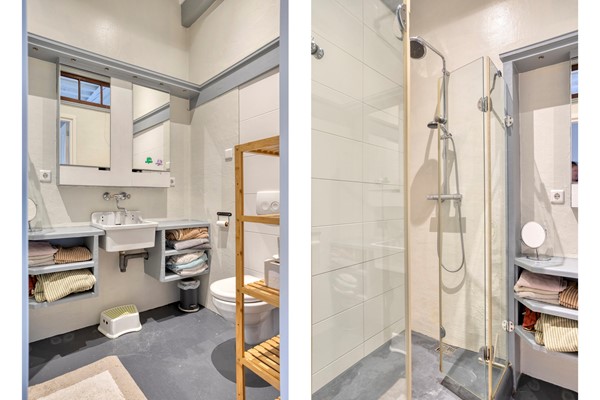 Medium property photo - Korte Groendal 20, 4301 CJ Zierikzee