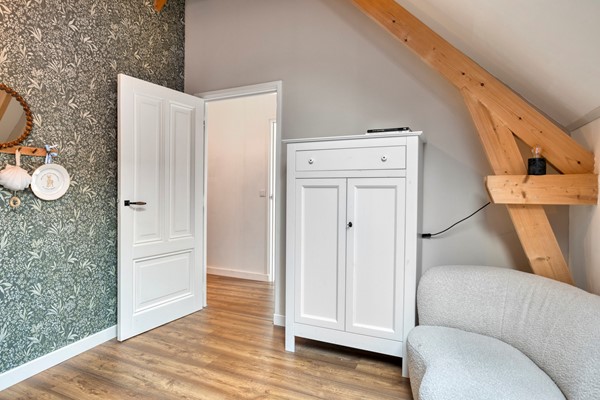 Medium property photo - Korte Groendal 20, 4301 CJ Zierikzee