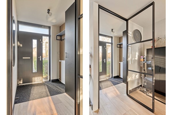 Medium property photo - Schouwenbank 126, 4301 ZS Zierikzee