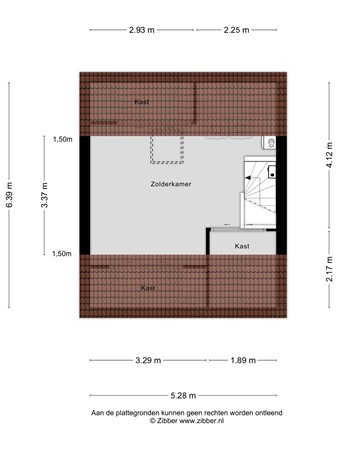 Schouwenbank 126, 4301 ZS Zierikzee - 181427107_1599973_schou_tweede_verdiepi_first_design_20260124_833d58.jpg