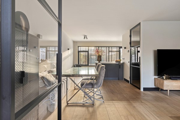 Medium property photo - Schouwenbank 126, 4301 ZS Zierikzee