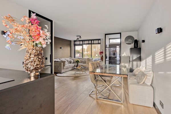 Medium property photo - Schouwenbank 126, 4301 ZS Zierikzee