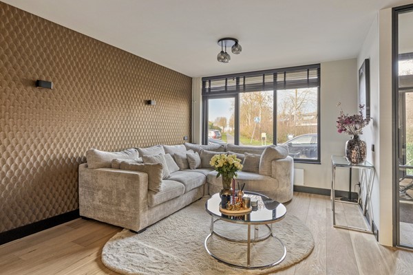 Medium property photo - Schouwenbank 126, 4301 ZS Zierikzee