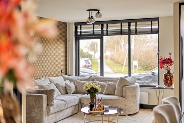 Medium property photo - Schouwenbank 126, 4301 ZS Zierikzee