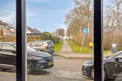 Schouwenbank1264301ZSZierikzee-23.jpg