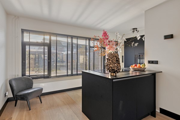 Medium property photo - Schouwenbank 126, 4301 ZS Zierikzee