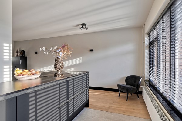 Medium property photo - Schouwenbank 126, 4301 ZS Zierikzee