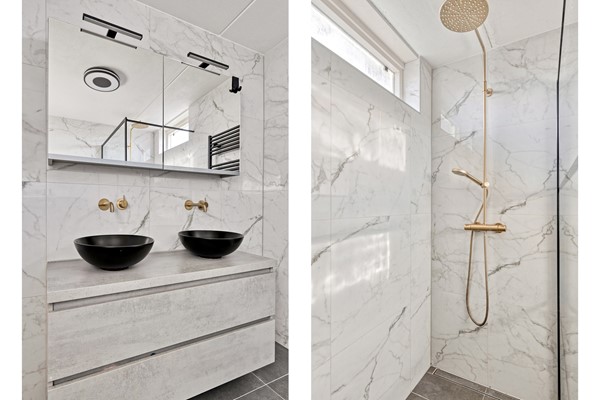 Medium property photo - Schouwenbank 126, 4301 ZS Zierikzee