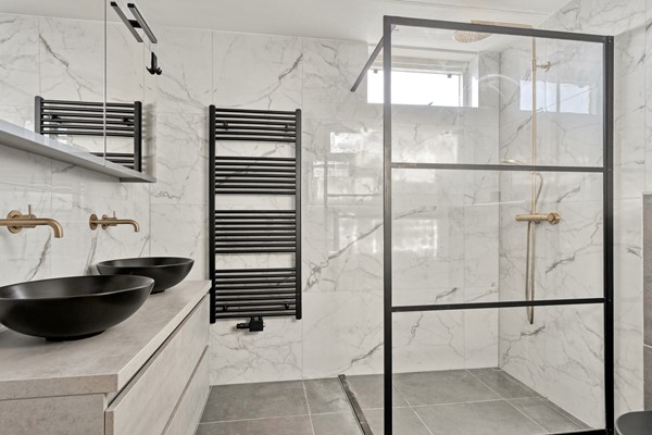 Medium property photo - Schouwenbank 126, 4301 ZS Zierikzee