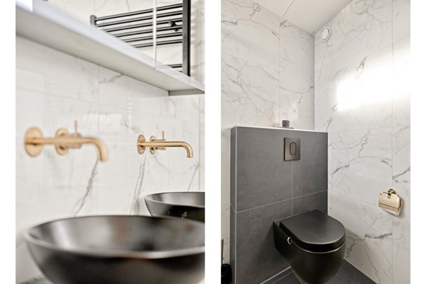 Medium property photo - Schouwenbank 126, 4301 ZS Zierikzee