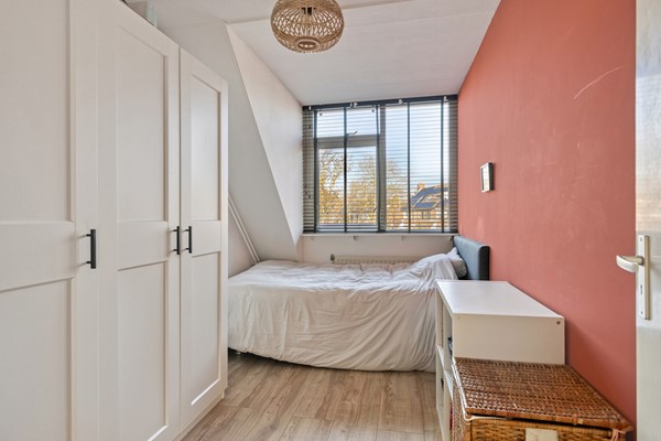 Medium property photo - Schouwenbank 126, 4301 ZS Zierikzee