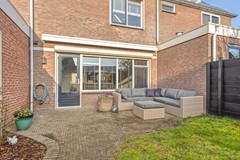 Schouwenbank1264301ZSZierikzee-45.jpg