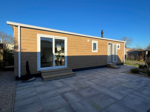 Medium property photo - Maireweg 10-24, 4328 GR Burgh-Haamstede