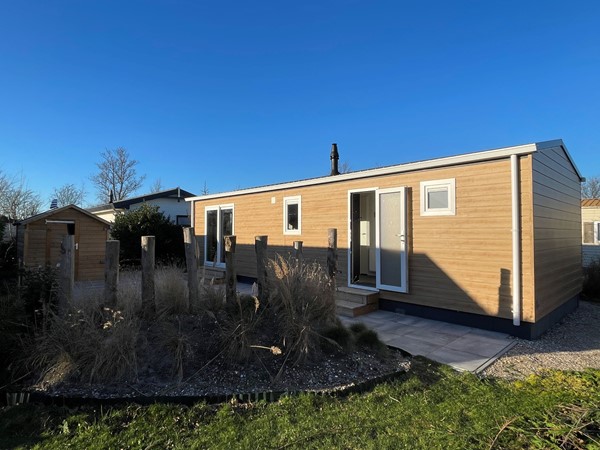 Maireweg 10-24, 4328GR Burgh-Haamstede