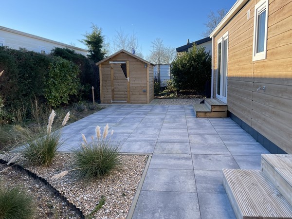 Medium property photo - Maireweg 10-24, 4328 GR Burgh-Haamstede