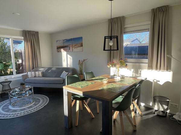 Medium property photo - Maireweg 10-24, 4328 GR Burgh-Haamstede