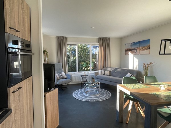 Medium property photo - Maireweg 10-24, 4328 GR Burgh-Haamstede