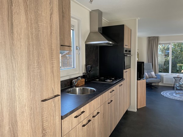 Medium property photo - Maireweg 10-24, 4328 GR Burgh-Haamstede