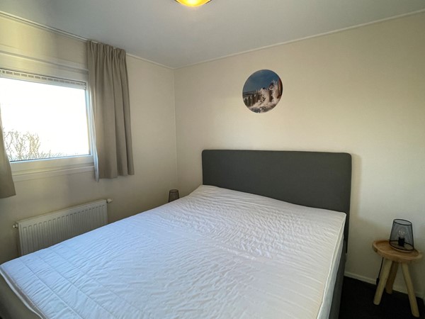 Medium property photo - Maireweg 10-24, 4328 GR Burgh-Haamstede