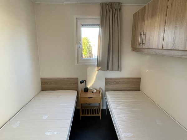 Medium property photo - Maireweg 10-24, 4328 GR Burgh-Haamstede