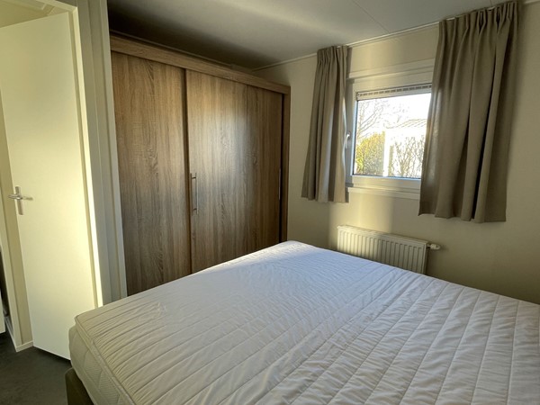 Medium property photo - Maireweg 10-24, 4328 GR Burgh-Haamstede