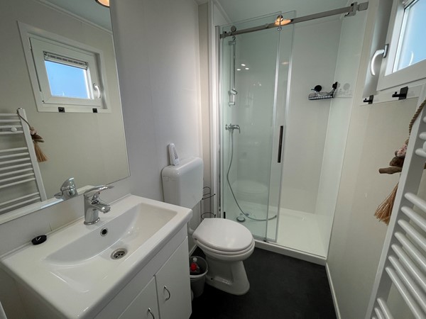 Medium property photo - Maireweg 10-24, 4328 GR Burgh-Haamstede